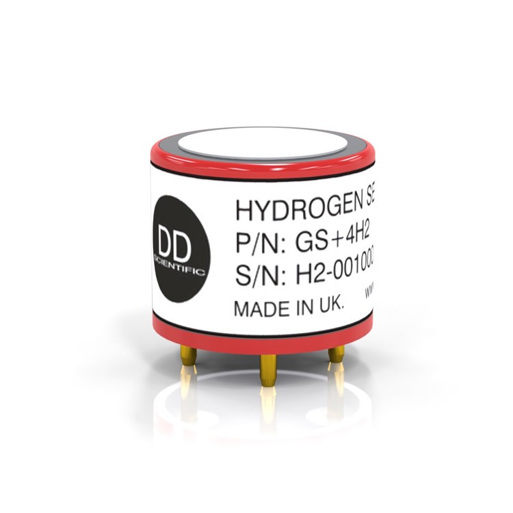 氫氣在石油化工和鋼鐵工業(yè)應(yīng)用廣泛，氫氣檢測儀保駕護(hù)航